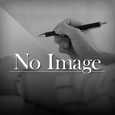 新築マンションで快適です